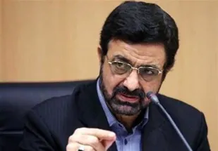 فراز و نشیب&zwnj;ها در غرب باعث دور شدن ما از سیاست&zwnj;های کلان نظام نمی&zwnj;شود