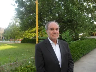 صنعت و تولید در مسیر مونتاژ حرکت نکند