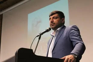 لزوم تربیت راویان مکتب حاج قاسم