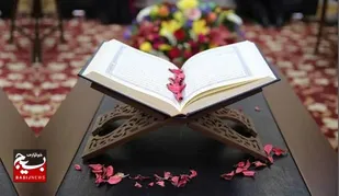 آتش زدن قرآن تلاشی شکست از سوی دشمنان است