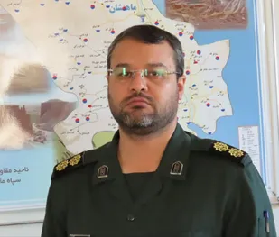 آغاز مرحله سوم رزمایش کمک مومنانه در شهرستان ماهنشان با توزیع ۸۰۰بسته معیشتی و بهداشتی