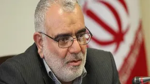 راه&zwnj;اندازی ۴۵ مرکز نیکوکاری با رویکرد مسجد محوری در استان همدان