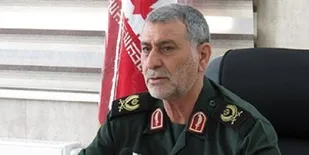 سران فتنه با توهین به شهدا رسواتر شدند