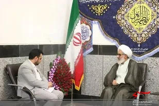 در رسانه بایستی نگاه ها عمیق، راهبردی و همگرایانه باشد