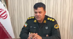 کشف ۲۰ هزار قرص روان&zwnj;گردان و افزایش ۳۴ درصدی کشفیات در تربت&zwnj;جام