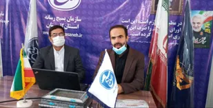 هفتمین جشنواره رسانه ای ابوذر در گلستان برگزار می شود/ جشنواره ابوذر فراگیرتر شد