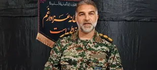 بسیج پشتیبان همه عقب ماندگی ها با کار جهادی است/فرهنگ قرآنی می&zwnj;تواند فتنه دشمنان را بی اثر کنند