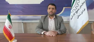 تفکر جهادی، رمز موفقیت همه فعالیت&zwnj;ها است