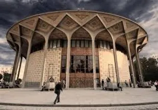 نمایش&zwnj;های تئاتر شهر ۲۶ بهمن اجرایی ندارند