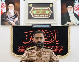 ماه رمضان را باید یک فرصت طلایی برای خودسازی و جبران خطا&zwnj;ها بدانیم