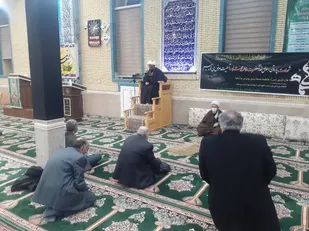 شناخت مقتضیات زمان در شرایط کنونی ضروری است