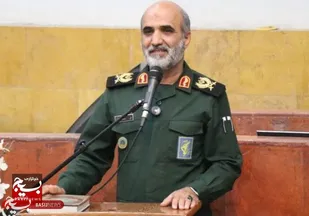 انسجام ملی و برگزاری باشکوه مراسم محرم، پاسخ قاطع به توطئه&zwnj;های دشمن است