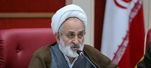 خانم ابتکار! به جای گفتار درمانی برای حرف خود مستند بیاورید