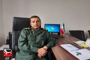 100 عنوان برنامه مقارن با هفته دفاع مقدس و بسیج در سرخه برگزار می شود