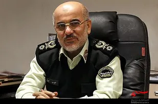 ارتقاء و تقویت پلیس در فضای مجازی برای مقابله با جرائم سایبری