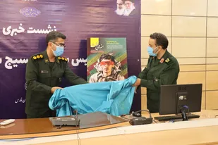 بسیج سازندگی در ادامه تفکر جهادی تاسیس شد