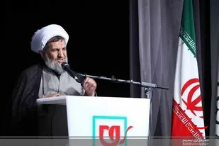 سرزمین مقدس خوزستان میزبان شایسته&zwnj;ای برای جشنواره شمیم است