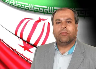 انتصاب رئیس شورای فضای مجازی چهارمحال و بختیاری