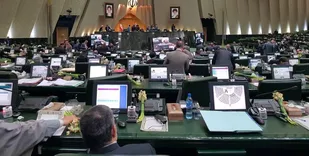 جزئیات برگزاری انتخابات دور دوم پارلمان/ تعیین تکلیف 10 کرسی دیگر مجلس یازدهم