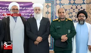 انسجام ملت، هدف اصلی دشمن است