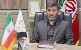 گله مندی احمد قمی از وضعیت حجاب در پیشوا