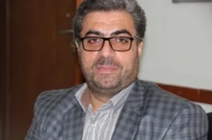 انتخابات یک جنگ است/ شرط اصلی درانتخابات مشارکت و حضور همگانی است