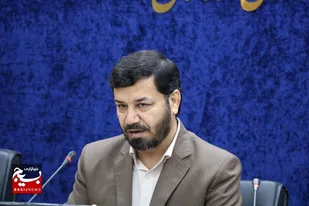 بازتاب آثار فرهنگی خوزستان در رسانه&zwnj;ها نیازمند بازنگری جدی است