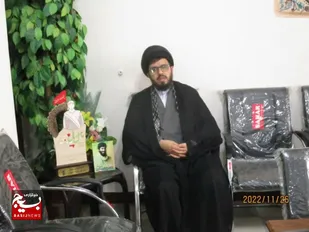 برگزاری بیش از ۵۰ عنوان برنامه در دهه مبارک فجر