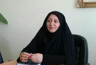 محرم نمادی غنی از فرهنگ اسلامی