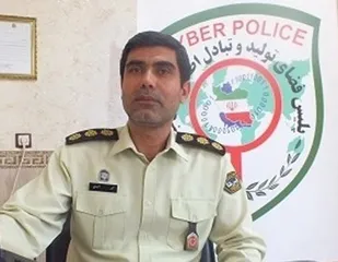ضرورت افزایش سواد رسانه در جامعه/ ناآگاهی مردم علت بیش از 80 درصد جرائم سایبری