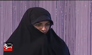 تحصیلات و نقش&zwnj;آفرینی در جامعه منافاتى با مسوولیت&zwnj;های خانوادگی ندارد