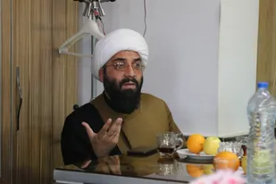 فتنه ۸۸، سناريوى توطیه عليه مردم&zwnj;سالارى دينى بود