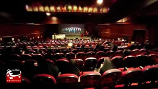 طرح محله&zwnj;محوری، راهی برای حل مشکلات با دستان مردم