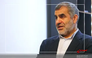مجلس با همه توان برای اعتلای فوتبال ملی تلاش می&zwnj;کند