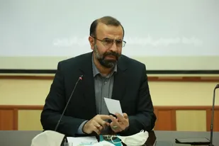 بیمارستان&zwnj;های قزوین در آماده باش هستند/ فعالیت معادن متوقف شد