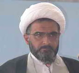 مهمترین بنیان فرهنگی در سد نفوذ دشمنان مسئله عفاف و حجاب/دریای عمیق و مواج و پر برکت عفاف در حال خشک شدن