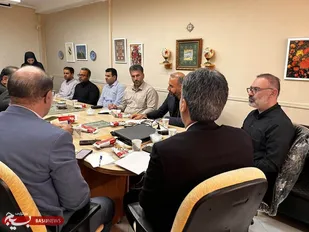 ۴۲۱ مدرسه لرستان زیر چتر طرح شهید عجمیان