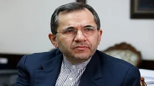 رئیسی سه&zwnj;شنبه آینده در سازمان ملل سخنرانی می&zwnj;کند