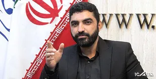 دولتی جوان و حزب&zwnj;اللهی علاج دردهای کشور است