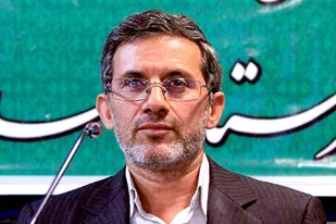 کارگروه فرهنگی و اجتماعی متولی اصلی فرهنگ سازی در جامعه