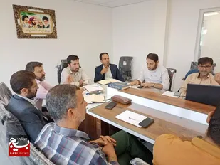جهش علمی کشور، دستاورد بزرگ انقلاب اسلامی است