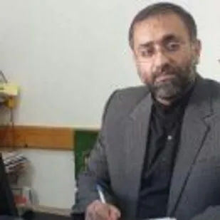 عربستان سعودی خادم انگلیس و آمریکا است