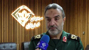 خراسان جنوبی مملو از مفاخر و سرمایه&zwnj;های انسانی است