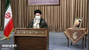 خطر تحریف دفاع مقدس جدی است