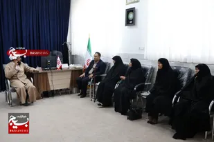جوانی جمعیت؛ مأموریتی اعتقادی برای آینده ایران