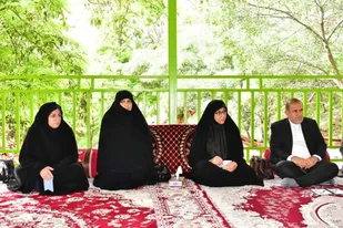 تبیین قوانین به منظور اقناع سازی ایثارگران ضروری است
