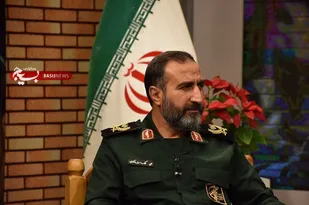 امام به ما آموخت دفاع از انقلاب صبوری می خواهد