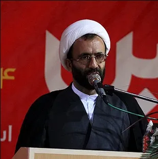 دولت قانون عفاف و حجاب را جدی نگرفته است