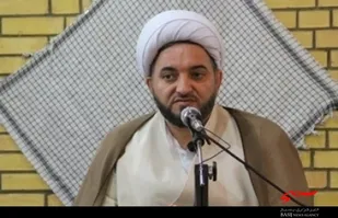 ماه مبارک رمضان شهر الله، ماه پاکی و ماه مغفرت است