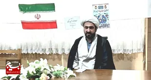 تلاش دشمن کمرنگ جلوه دادن دستاوردها در فضای مجازی است
